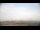 Webcam in Las Vegas, Nevada, 68.9 km