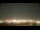 Webcam in Las Vegas, Nevada, 16.9 km