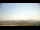 Webcam in Las Vegas, Nevada, 68.9 km