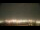 Webcam in Las Vegas, Nevada, 26.4 km