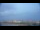 Webcam in Las Vegas, Nevada, 22.5 km