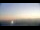 Webcam in Las Vegas, Nevada, 93 mi away
