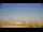 Webcam in Las Vegas, Nevada, 68.9 km