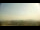 Webcam in Las Vegas, Nevada, 22.2 km