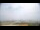Webcam in Las Vegas, Nevada, 68.9 km
