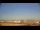 Webcam in Las Vegas, Nevada, 4.9 mi away