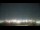 Webcam in Las Vegas, Nevada, 9.4 km