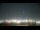 Webcam in Las Vegas, Nevada, 68.9 km