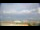 Webcam in Las Vegas, Nevada, 42.8 mi away