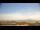 Webcam in Las Vegas, Nevada, 14.4 km