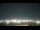 Webcam in Las Vegas, Nevada, 53.1 mi away