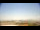 Webcam in Las Vegas, Nevada, 15.2 km