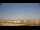 Webcam in Las Vegas, Nevada, 99.1 km
