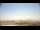 Webcam in Las Vegas, Nevada, 99.1 km