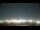 Webcam in Las Vegas, Nevada, 68.9 km