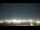 Webcam in Las Vegas, Nevada, 9.4 km