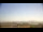 Webcam in Las Vegas, Nevada, 15.7 mi away