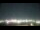 Webcam in Las Vegas, Nevada, 137.6 km entfernt