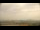 Webcam in Las Vegas, Nevada, 194.8 km