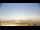 Webcam in Las Vegas, Nevada, 16.9 km