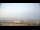 Webcam in Las Vegas, Nevada, 38.3 mi away