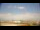 Webcam in Las Vegas, Nevada, 110.8 km