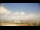 Webcam in Las Vegas, Nevada, 130.6 km