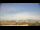 Webcam in Las Vegas, Nevada, 14.4 km