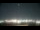 Webcam in Las Vegas, Nevada, 9.4 km entfernt