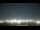 Webcam in Las Vegas, Nevada, 53.1 mi away