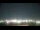 Webcam in Las Vegas, Nevada, 239.8 km