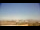 Webcam in Las Vegas, Nevada, 14.4 km