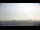 Webcam in Las Vegas, Nevada, 4.2 mi away