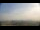 Webcam in Las Vegas, Nevada, 16.9 km