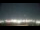 Webcam in Las Vegas, Nevada, 53.1 mi away