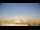 Webcam in Las Vegas, Nevada, 4.2 mi away