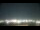 Webcam in Las Vegas, Nevada, 239.8 km