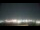 Webcam in Las Vegas, Nevada, 222.2 km entfernt