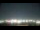 Webcam in Las Vegas, Nevada, 4.2 mi away