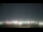 Webcam in Las Vegas, Nevada, 222.2 km entfernt
