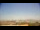 Webcam in Las Vegas, Nevada, 241.1 km
