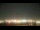 Webcam in Las Vegas, Nevada, 257.7 km entfernt