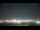 Webcam in Las Vegas, Nevada, 8.6 mi away