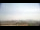 Webcam in Las Vegas, Nevada, 6.5 mi away