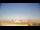 Webcam in Las Vegas, Nevada, 14.4 km