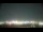 Webcam in Las Vegas, Nevada, 134.2 km