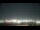 Webcam in Las Vegas, Nevada, 222.2 km