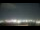 Webcam in Las Vegas, Nevada, 5.5 mi away