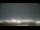 Webcam in Las Vegas, Nevada, 239.8 km