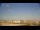 Webcam in Las Vegas, Nevada, 92.5 mi away